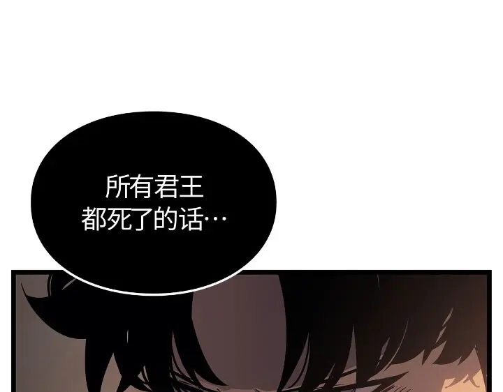 第270页