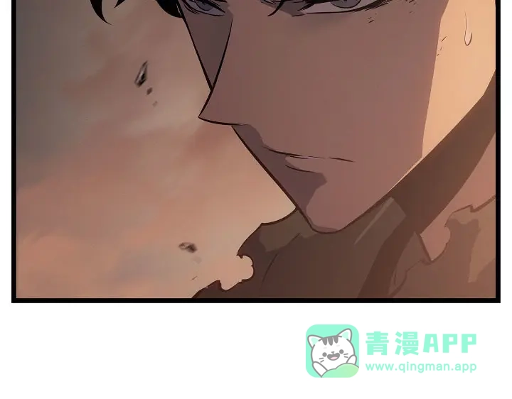 第271页
