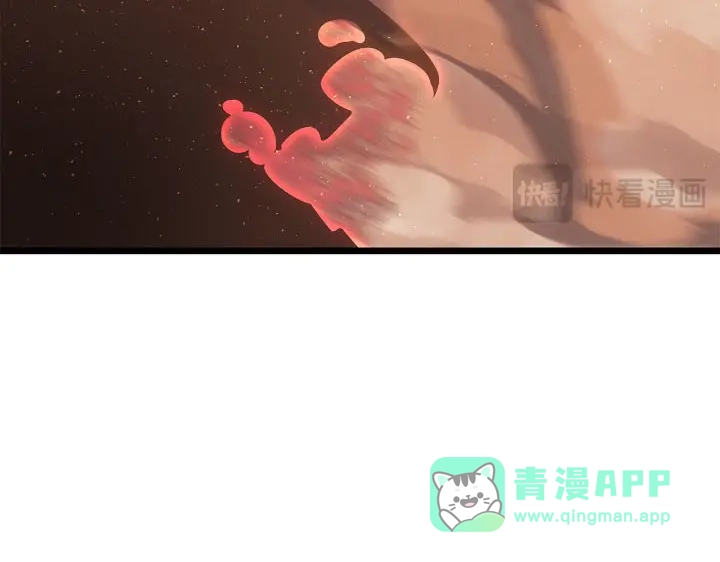 第276页