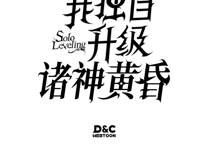 第278页