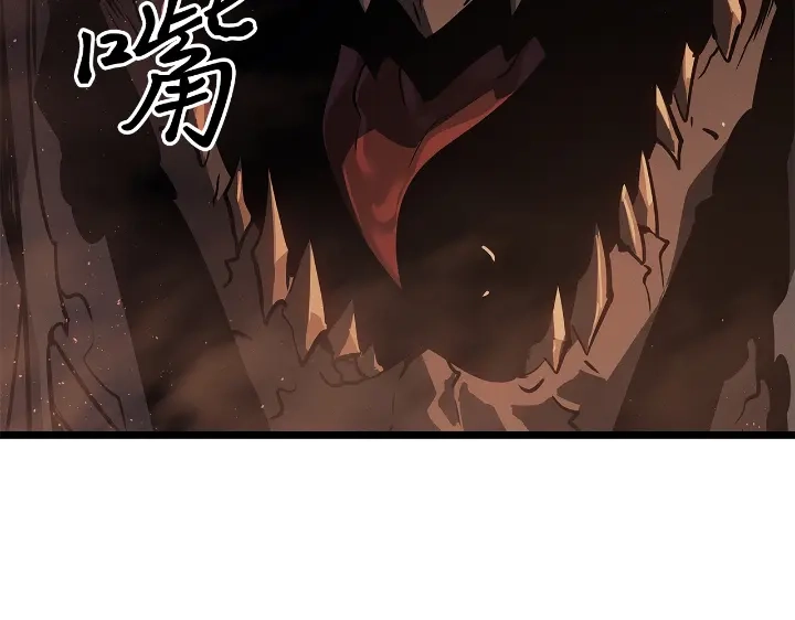 第214页