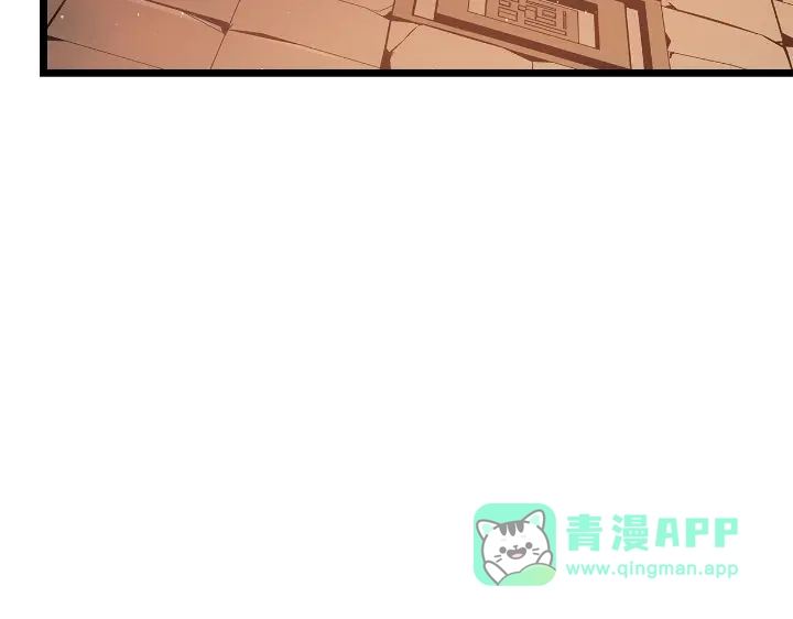 第221页