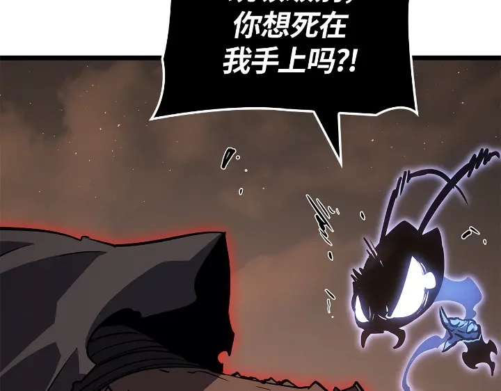 第229页