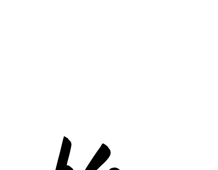 第232页