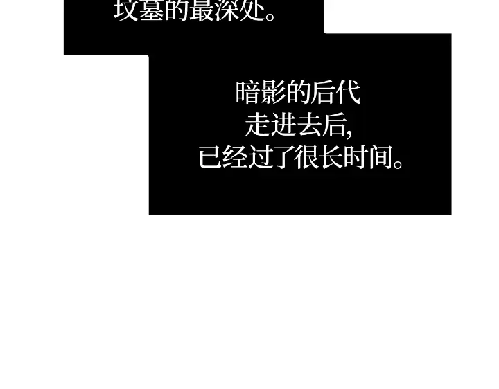 第235页