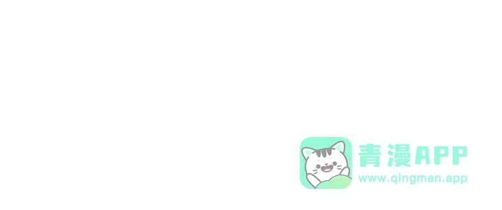 第236页