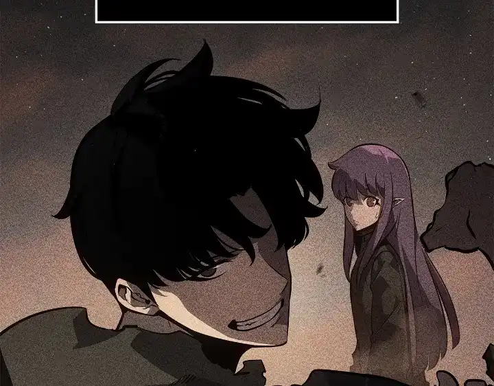 第242页