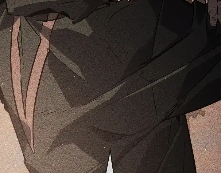 第243页