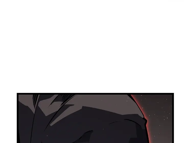 第245页