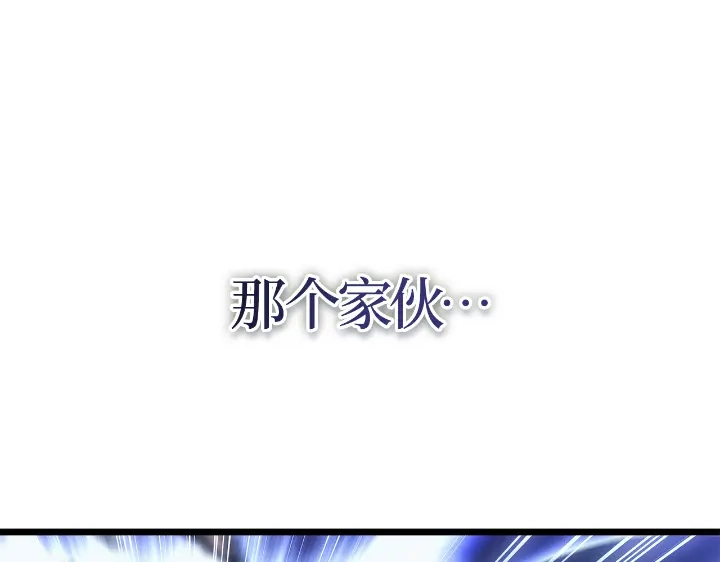 第252页