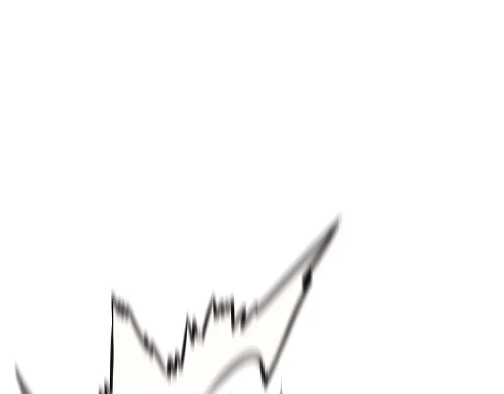 第257页