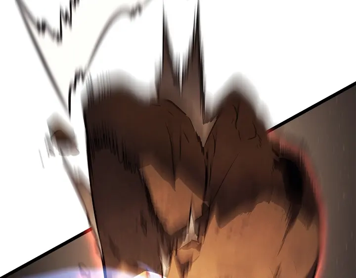 第258页