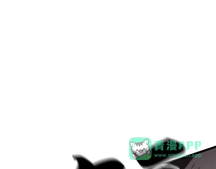 第266页