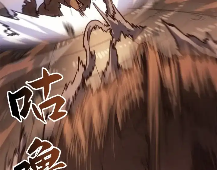 第268页