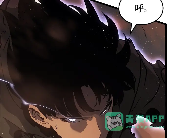 第271页