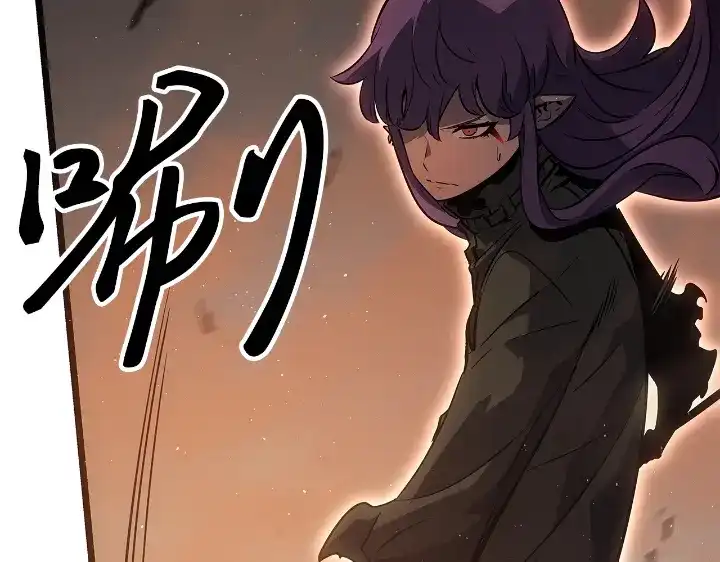 第274页