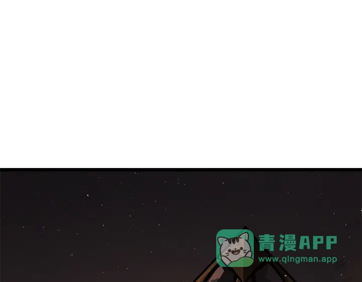 第286页