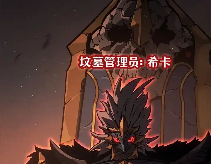 第287页