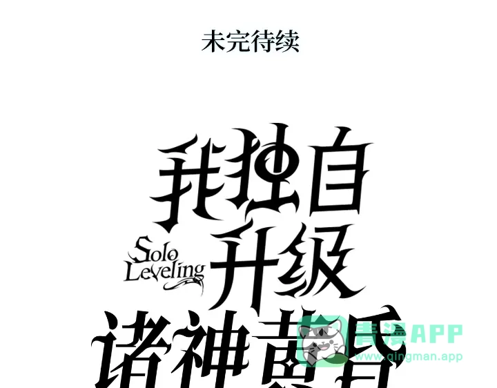 第291页