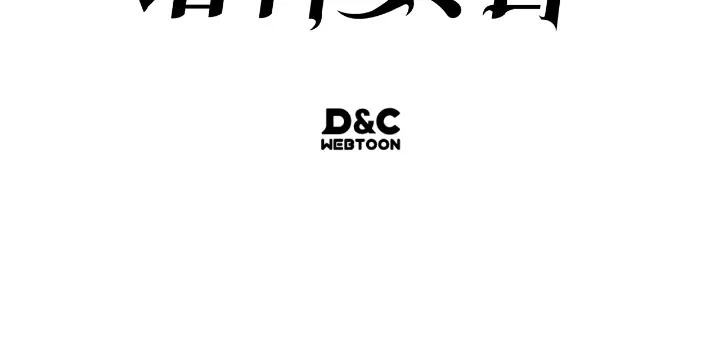 第292页