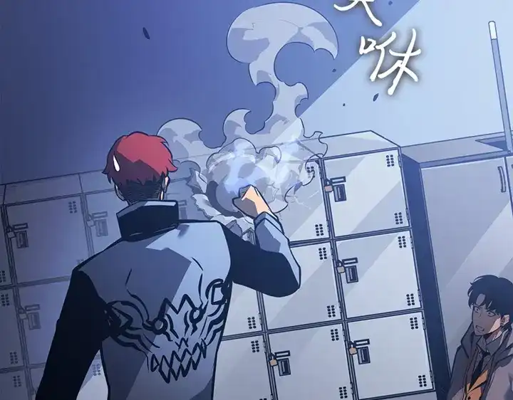 第115页