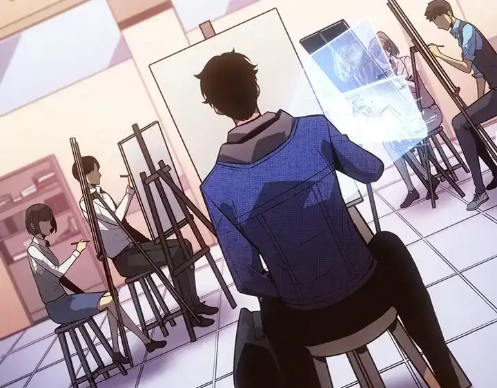 第180页