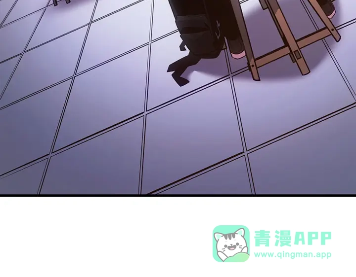 第181页