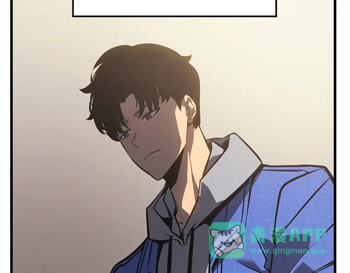 第196页