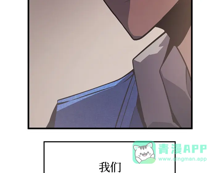 第206页