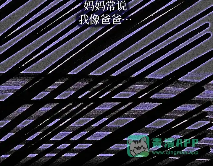 第216页