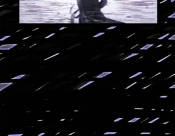 第218页