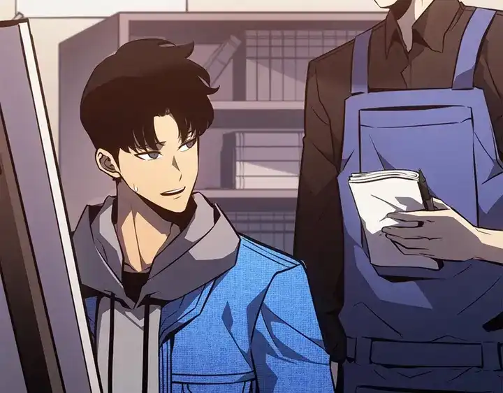 第223页