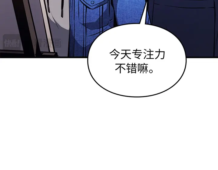 第224页