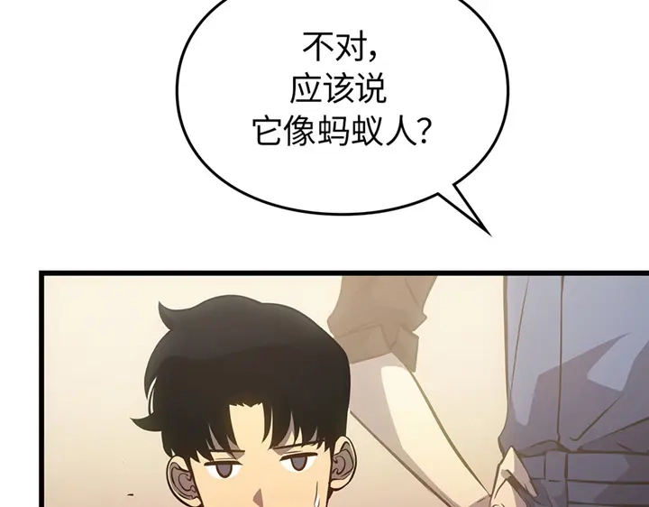 第229页