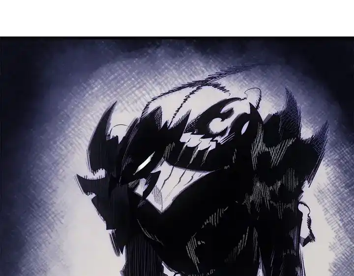 第232页