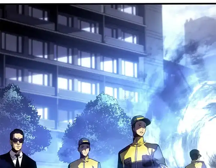 第237页