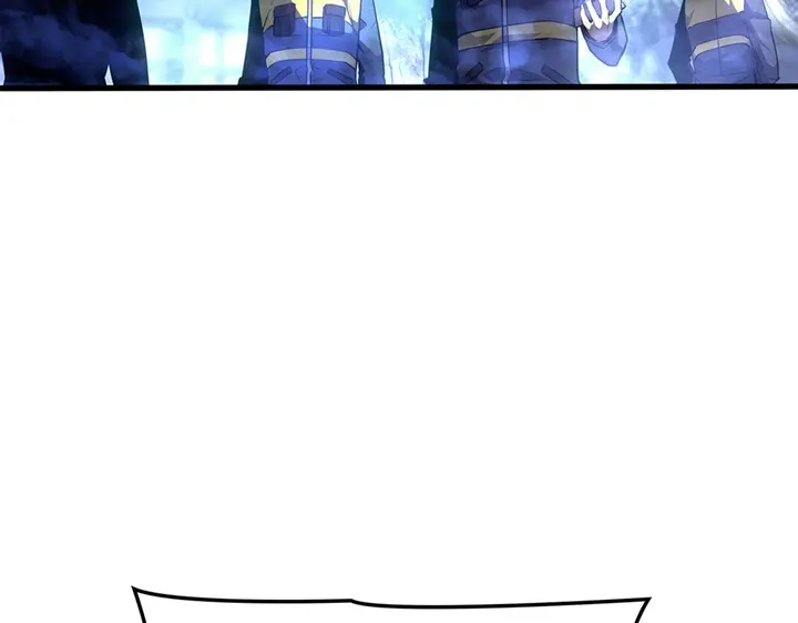 第238页