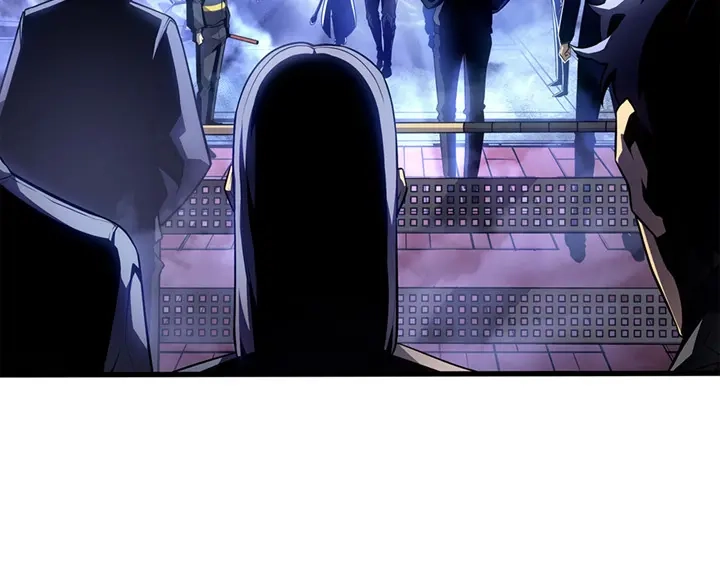 第240页