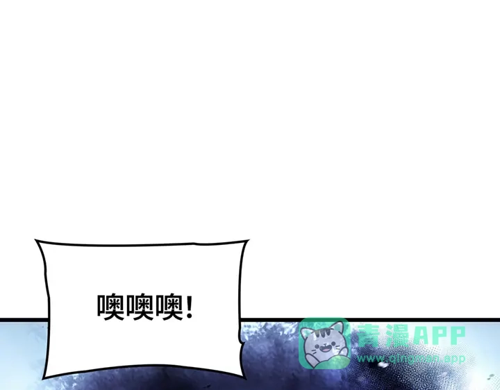 第241页