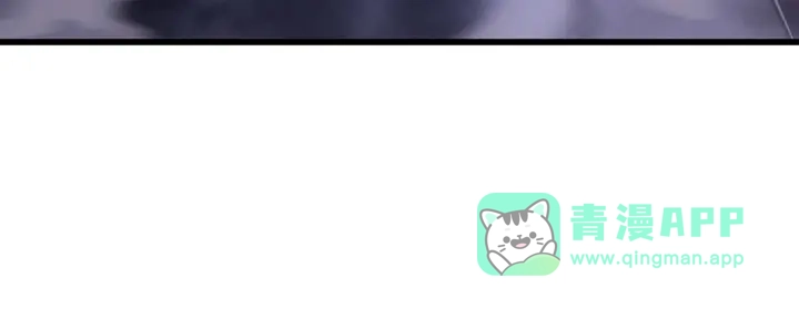 第246页