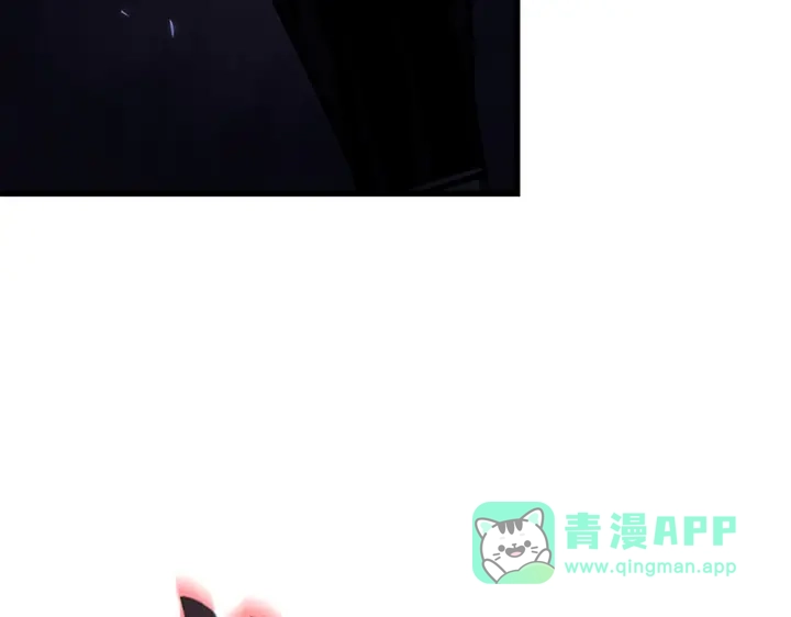 第266页