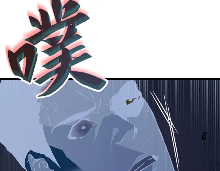 第267页