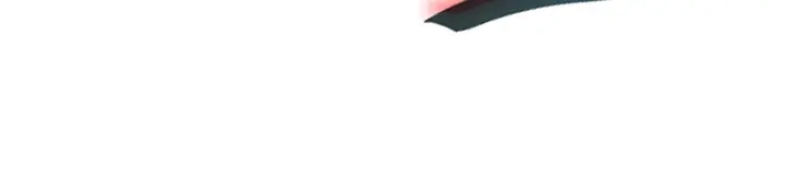 第269页