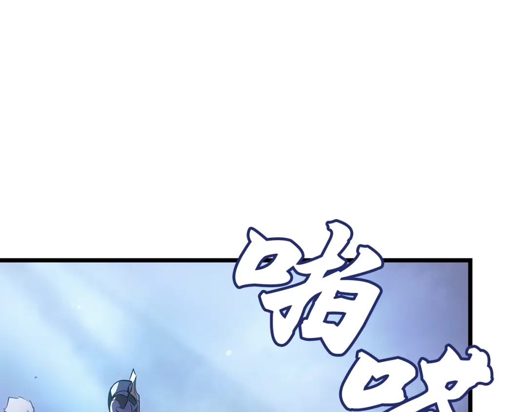 第270页