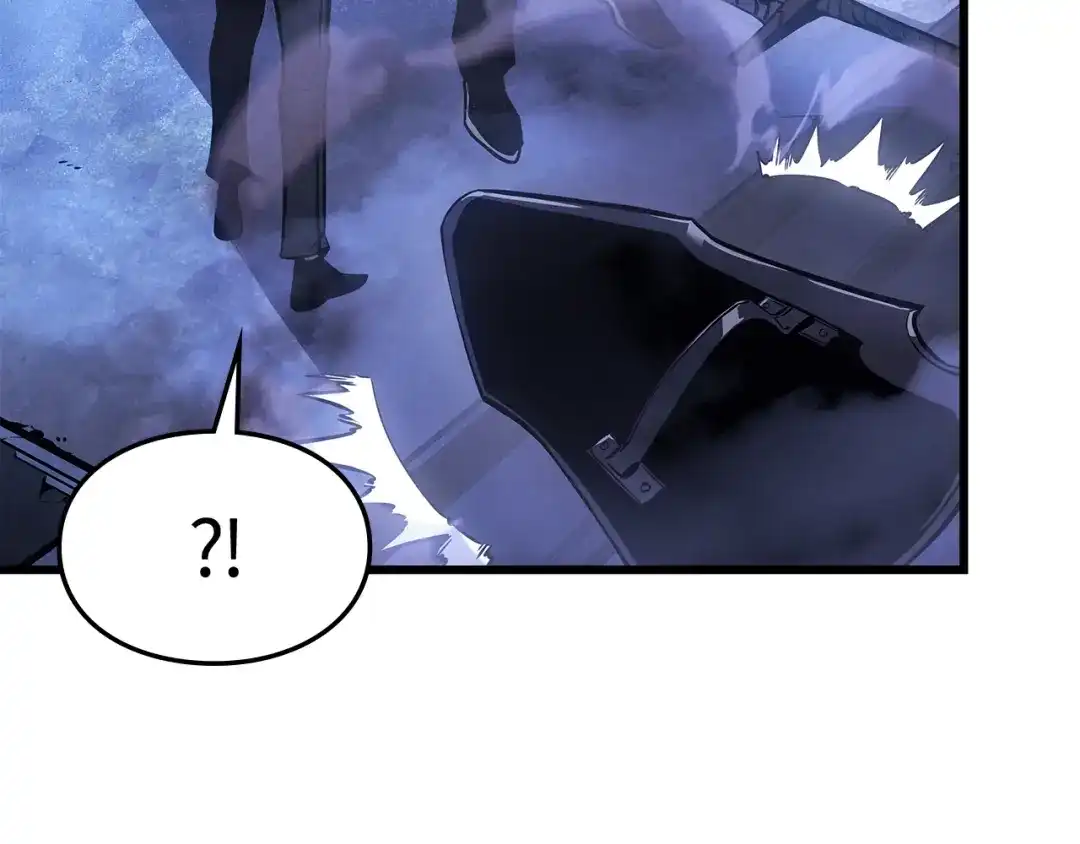 第272页