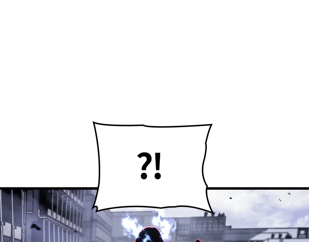 第283页