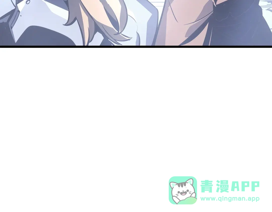 第286页