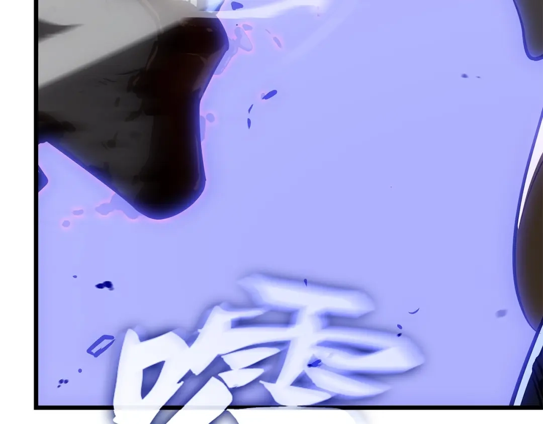 第289页