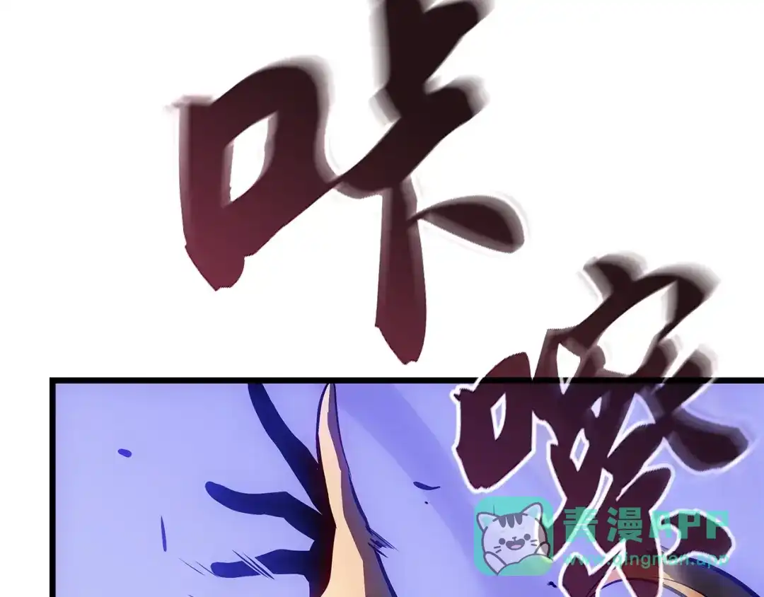 第291页