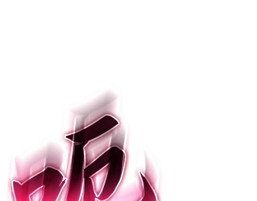 第294页